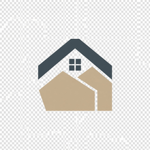 Concarisba House logo